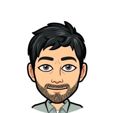 Go to Suraj Nath's profile