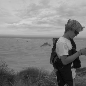 Go to Damian Markutt's profile