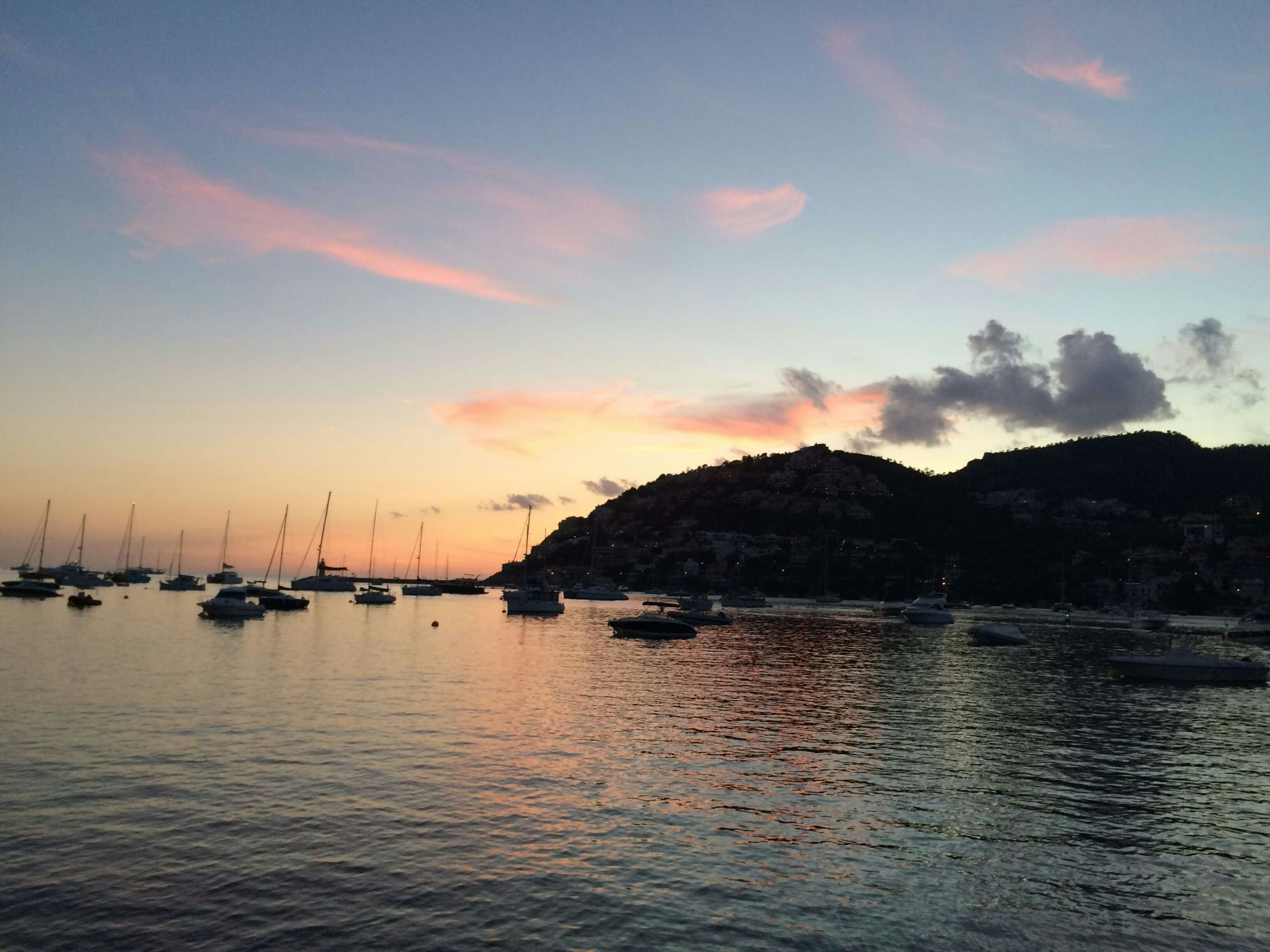 Avatar of user Felix Hansen