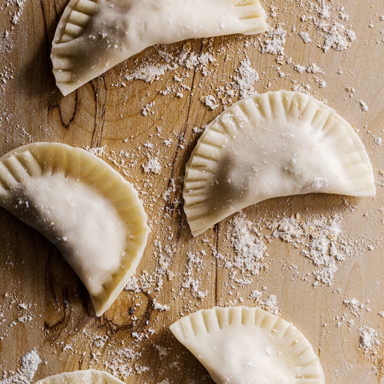 Go to Dani Rendina's profile