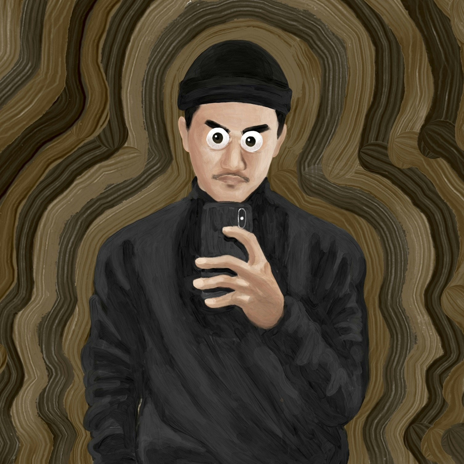 Go to Satria Hutama's profile