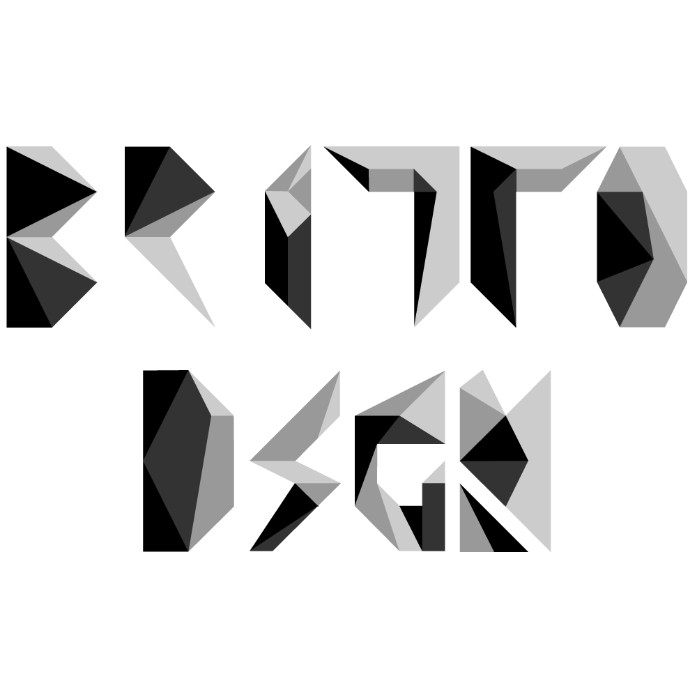 Avatar of user Walter Gaspar