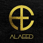 Avatar of user Alae ed