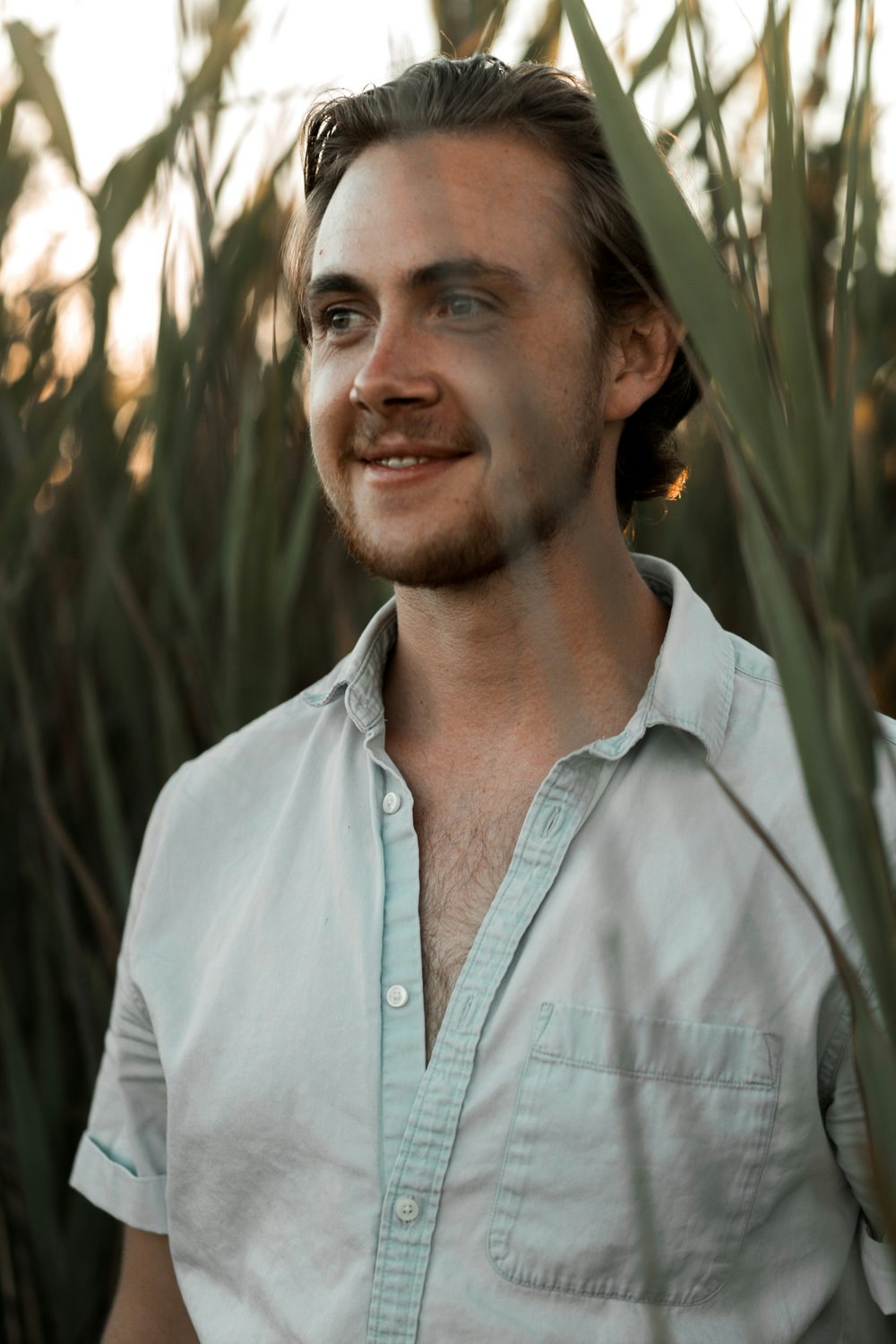 Go to Ethan Hoover's profile