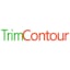 Avatar of user Trim Contour