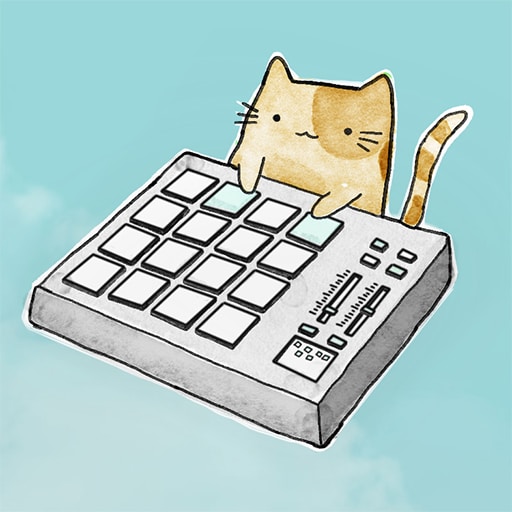 Go to Yohei Shimomae's profile