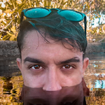 Avatar of user Jairo Soares