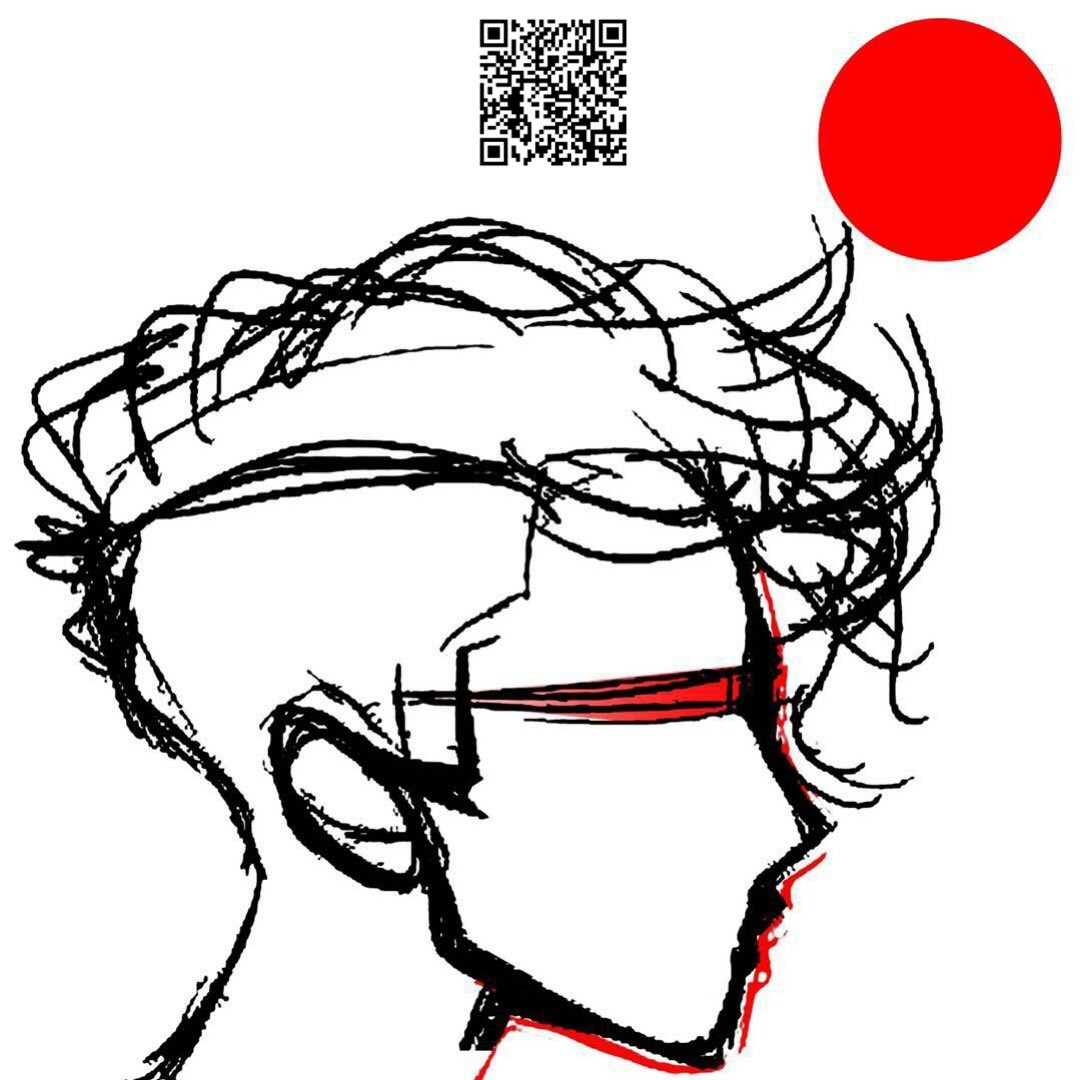 Avatar of user 左臣 設計