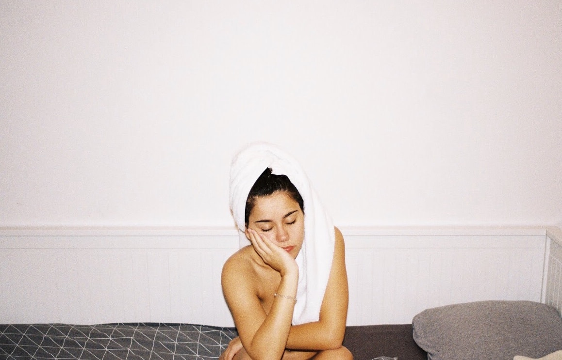 Go to Nerea Martí Sesarino's profile