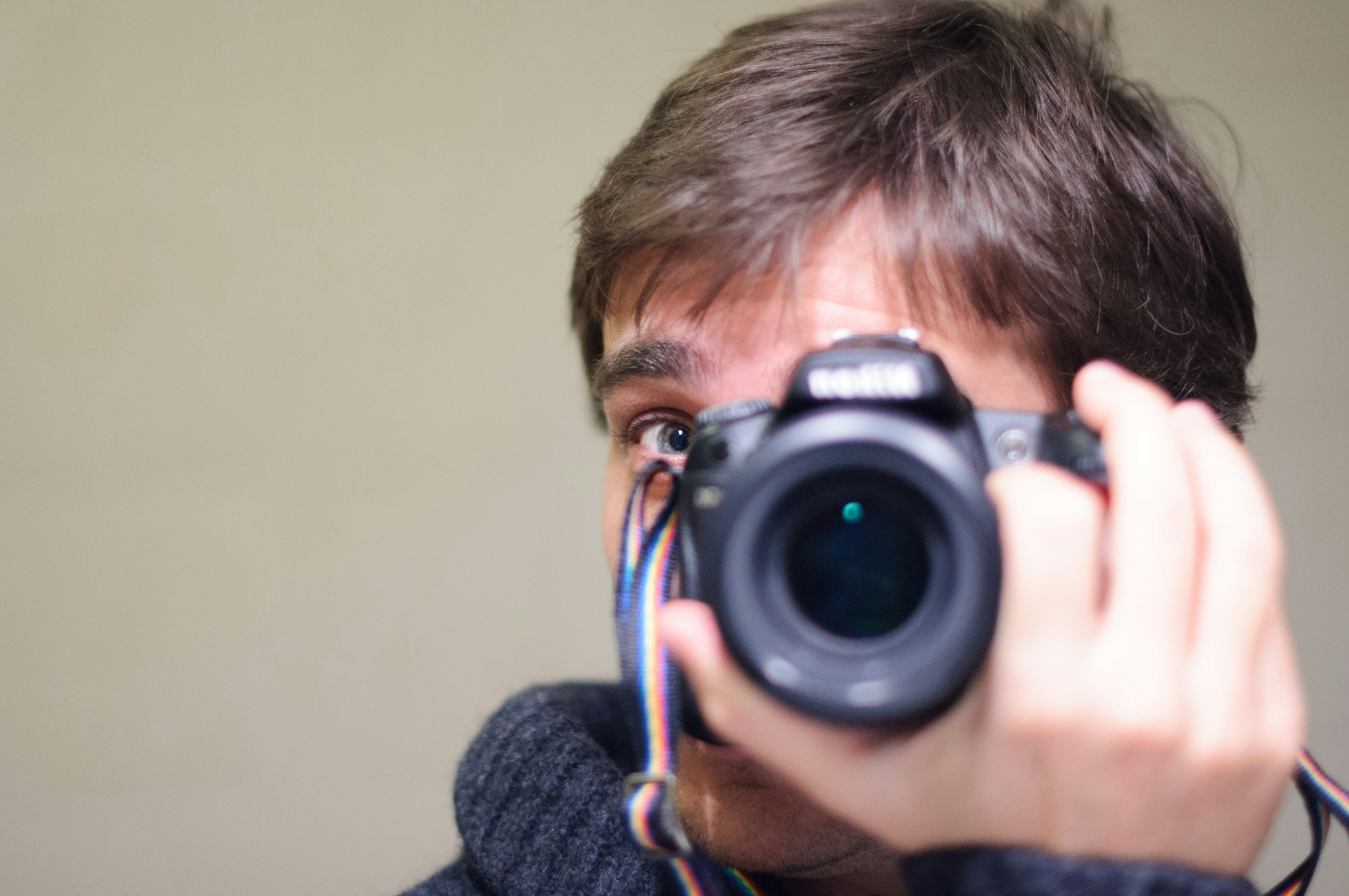 Go to Diego Geraldi's profile