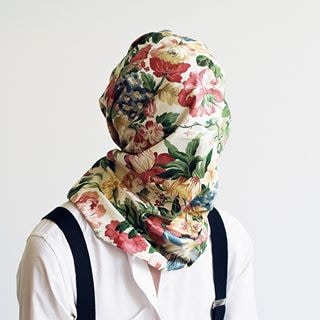 Accéder au profil de Stefan Ulrich