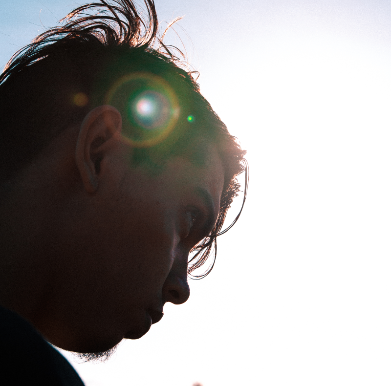 Go to Amaury Gutierrez's profile