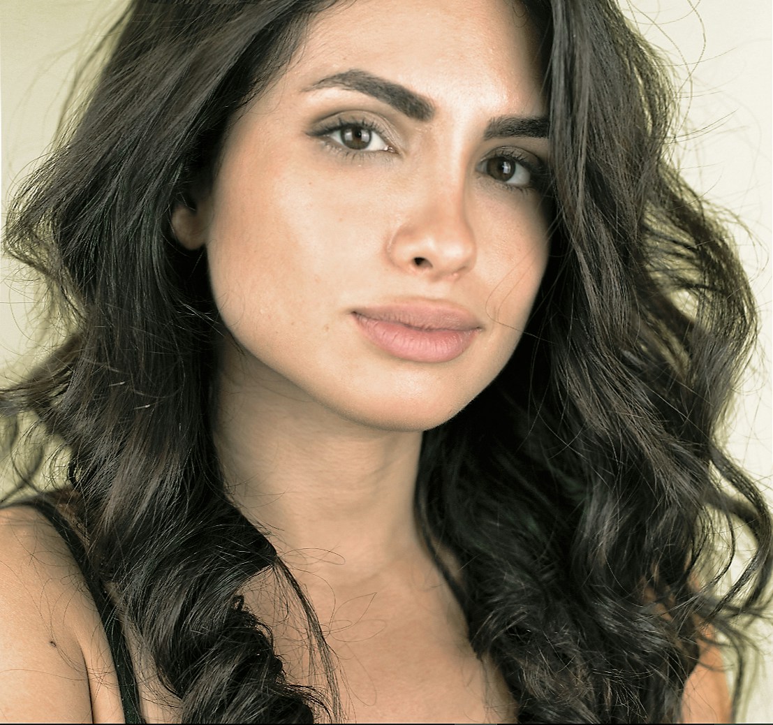 Go to priscilla avila's profile