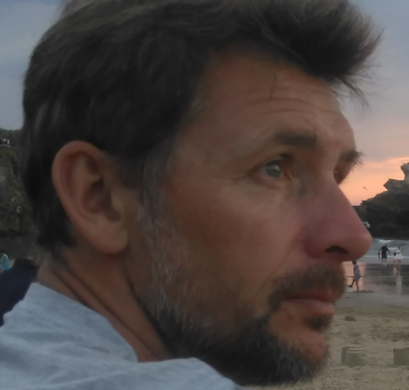 Avatar de l’utilisateur Remi Moebs