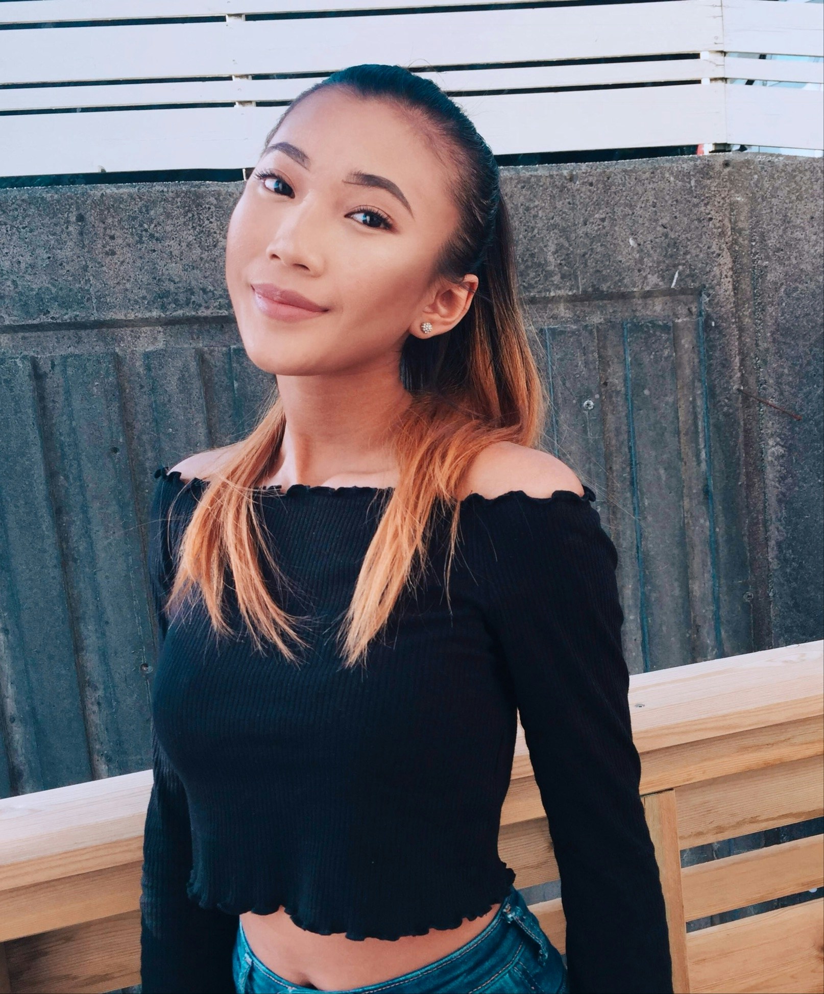 Sasikan Ulevikのプロフィールを見る