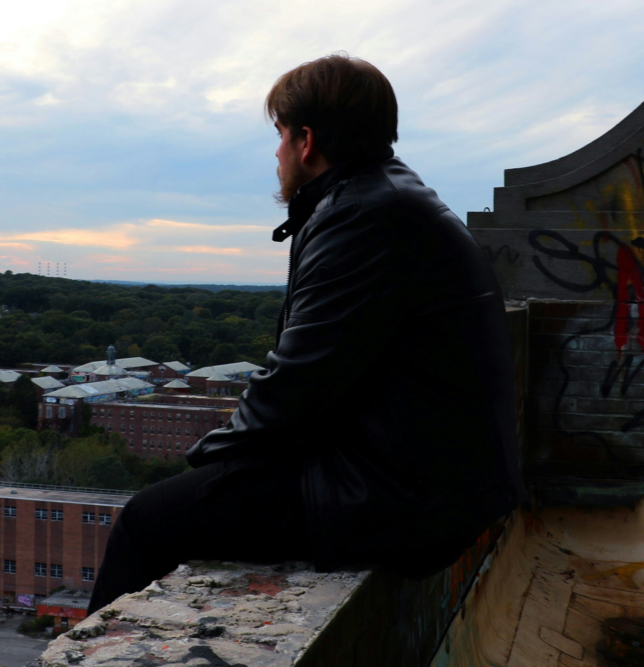 Go to Adam Smotkin's profile