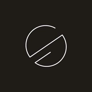 Go to Ismail Ghallou's profile