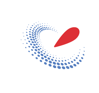 Avatar of user iso topon