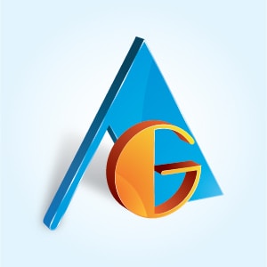 Accéder au profil de Andi G