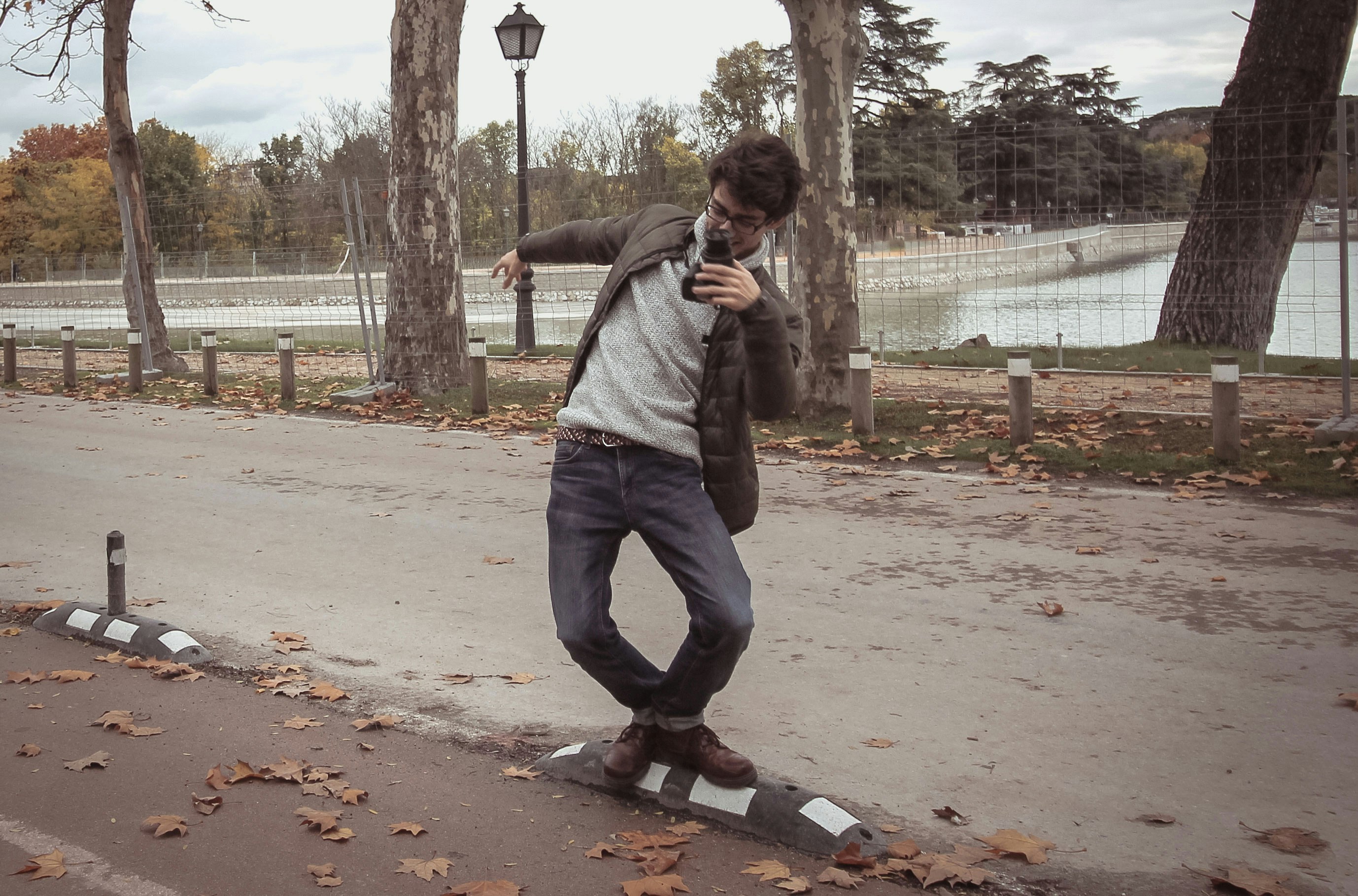 Go to Illán Riestra Nava's profile