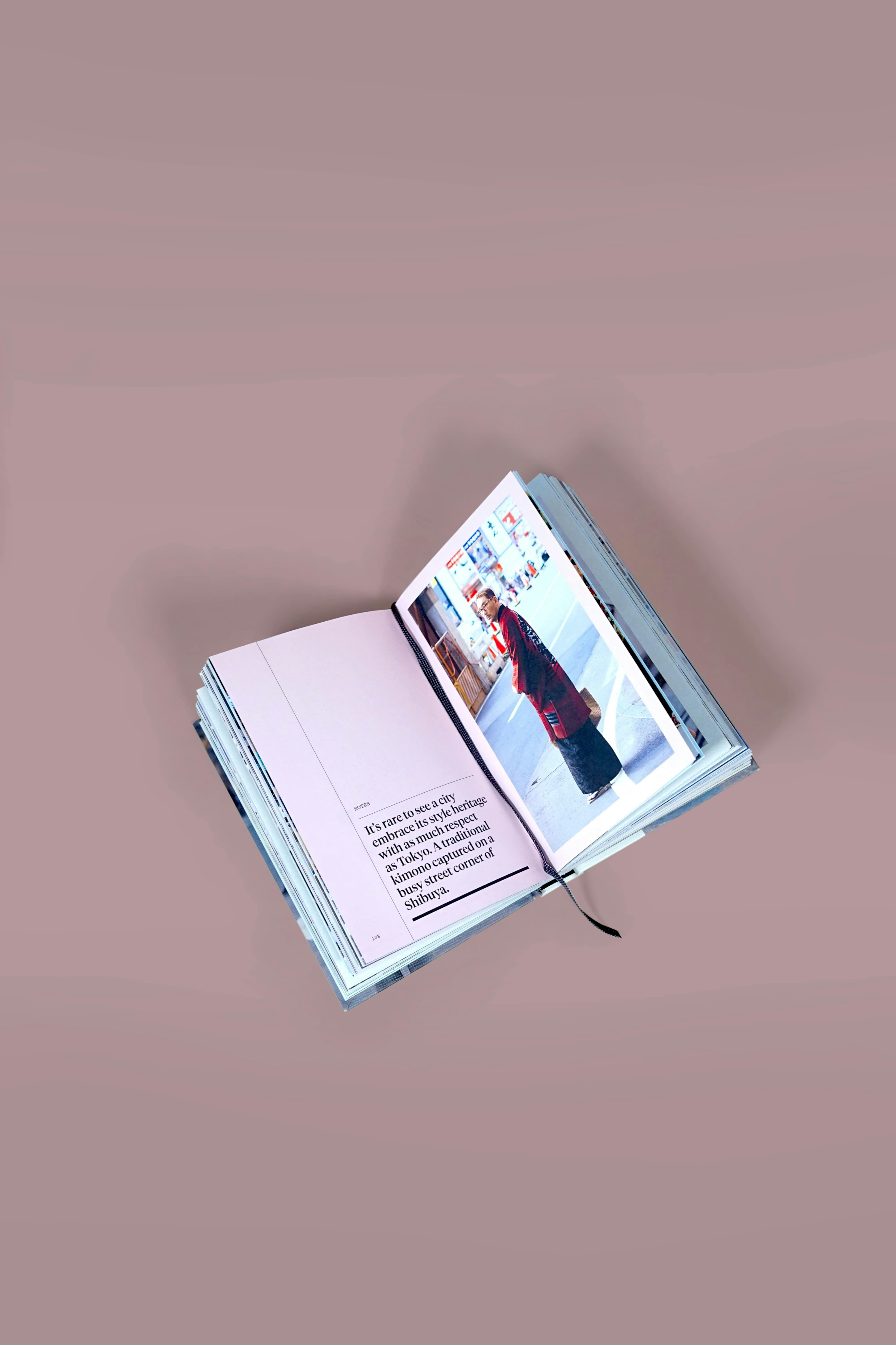 Go to Studio Media's profile