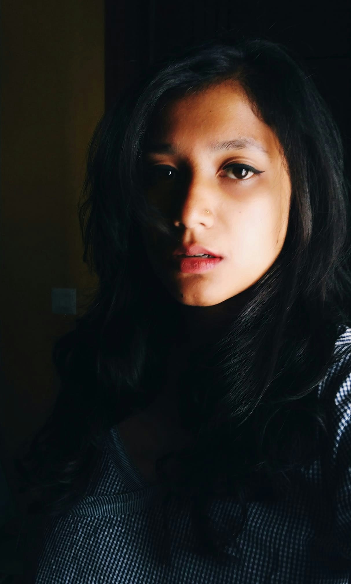 Go to Kasturi Roy's profile