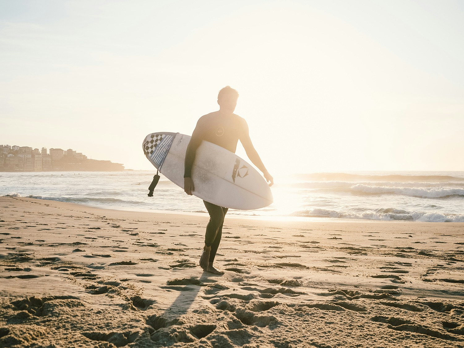 Go to Matthias Koch's profile