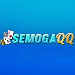 Avatar of user SemogaQQ Online