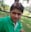Go to Mahesh Yadav's profile