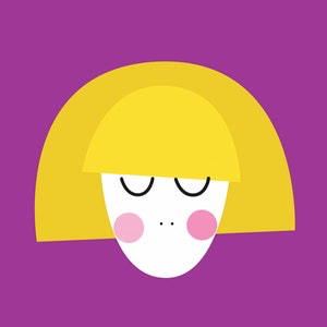 Go to Lidia Zajdzińska's profile