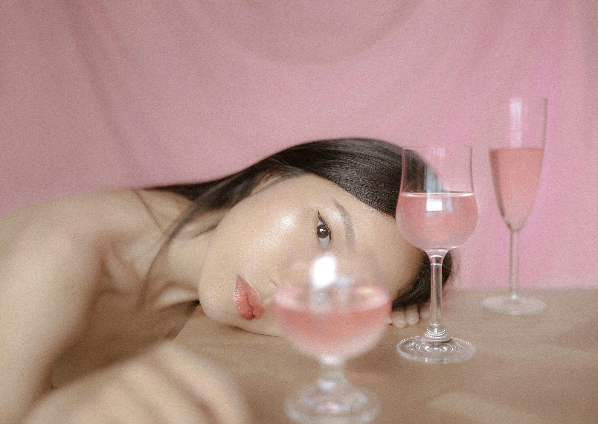 Go to Sunny Ng's profile