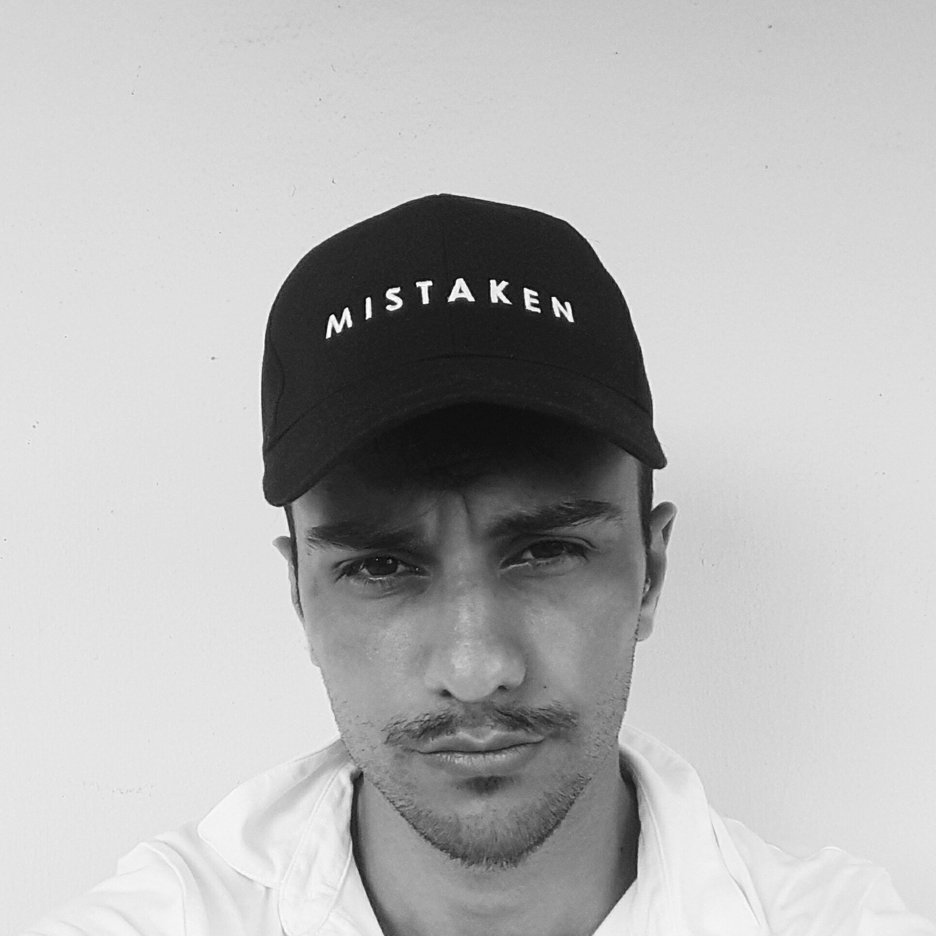 Go to kemal alkan's profile