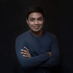 Avatar of user John Edmund Dela Torre