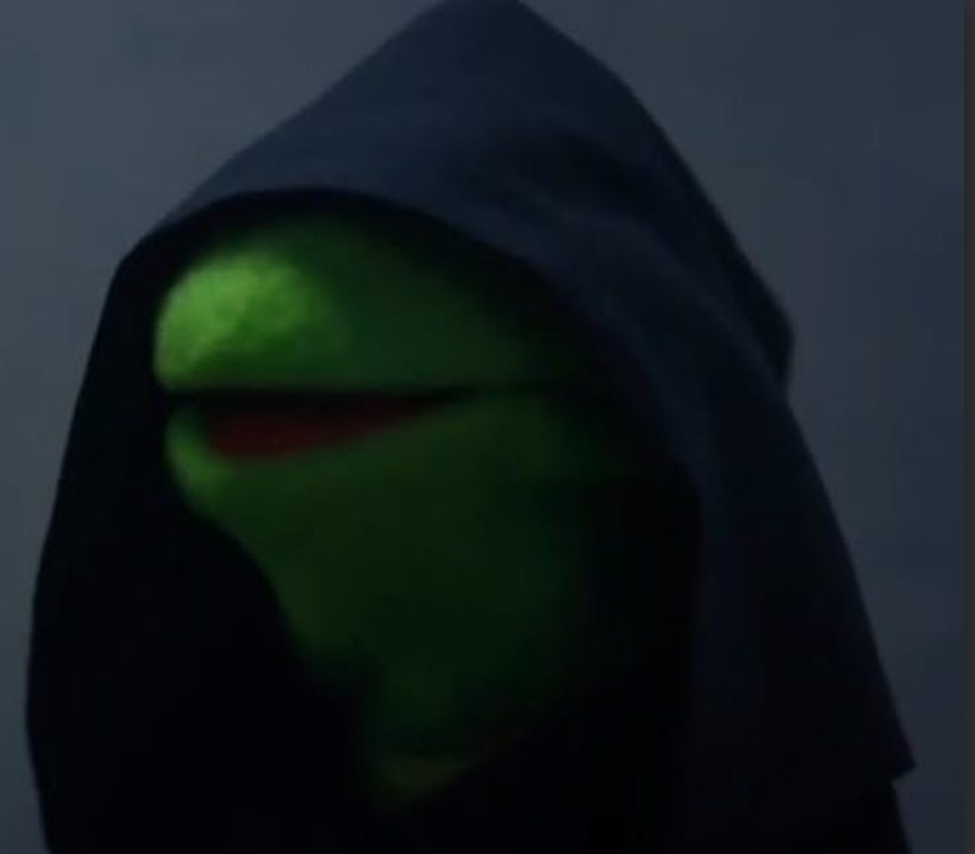 Go to Blaz Photo's profile