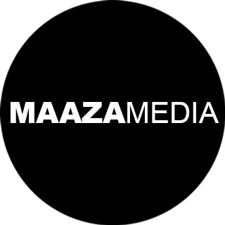 Go to Muhammad Amirul Ariffin Zainal Abidin's profile