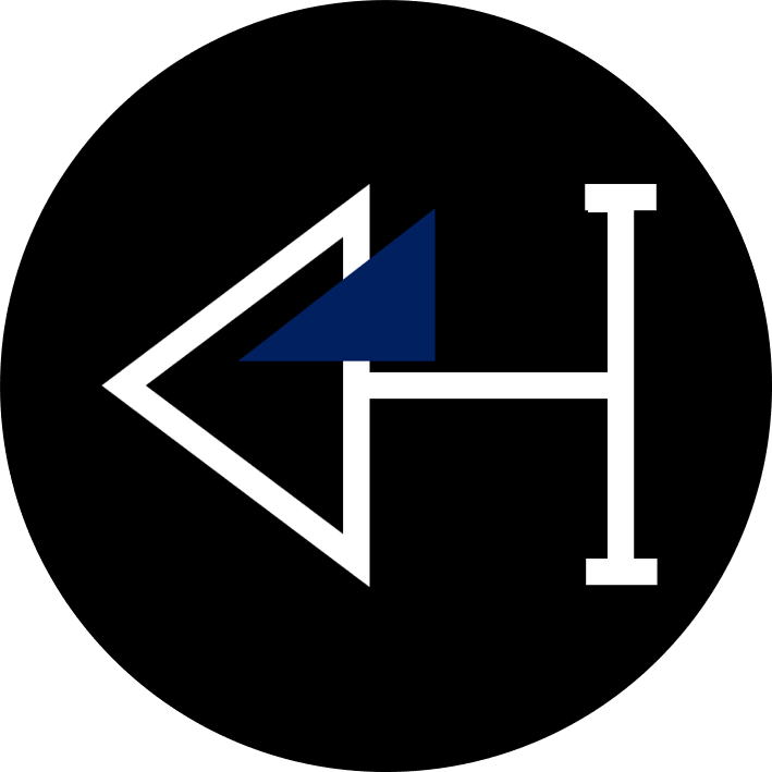 Go to Thomas Choi's profile