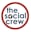 Go to The Social Crew's profile