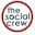 Go to The Social Crew's profile