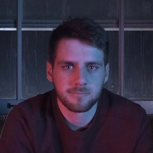 Vai al profilo di Jacob Copus