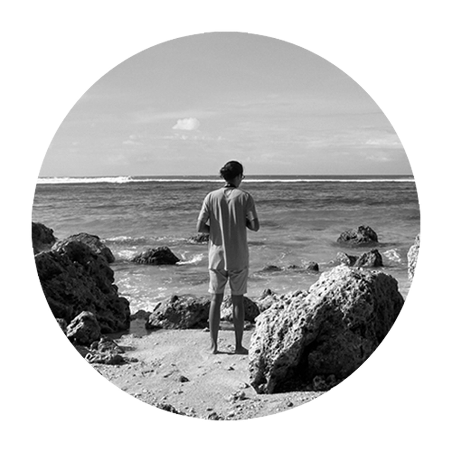 Buka profil jordi asmara