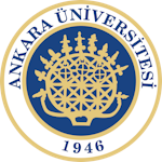 Avatar of user Ankara University