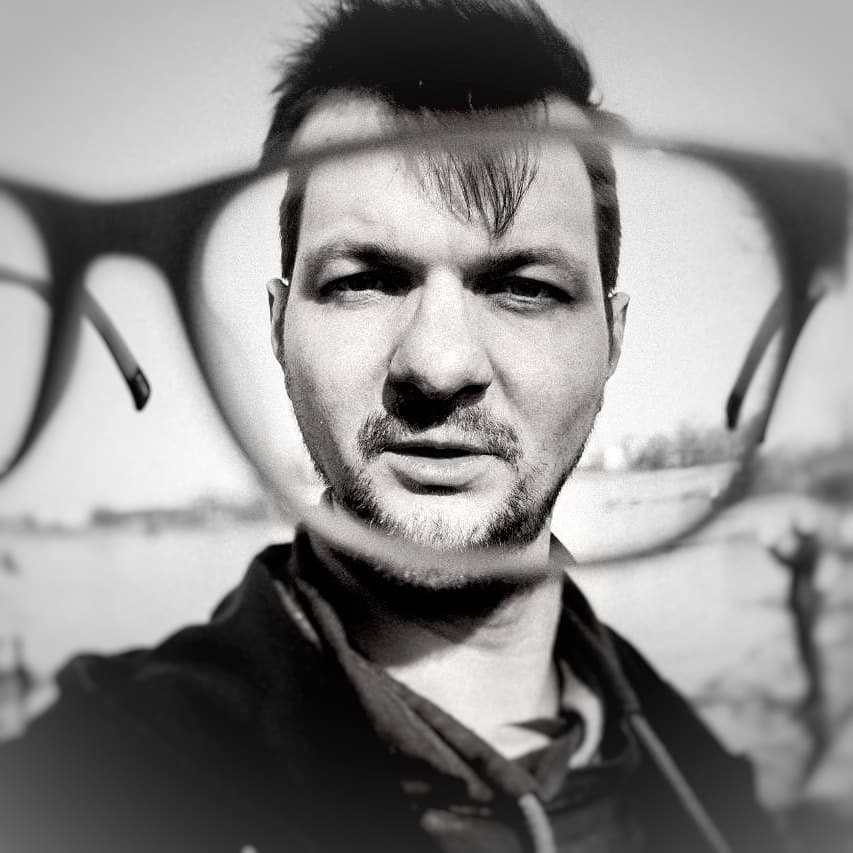 Go to Mars Immigrant's profile