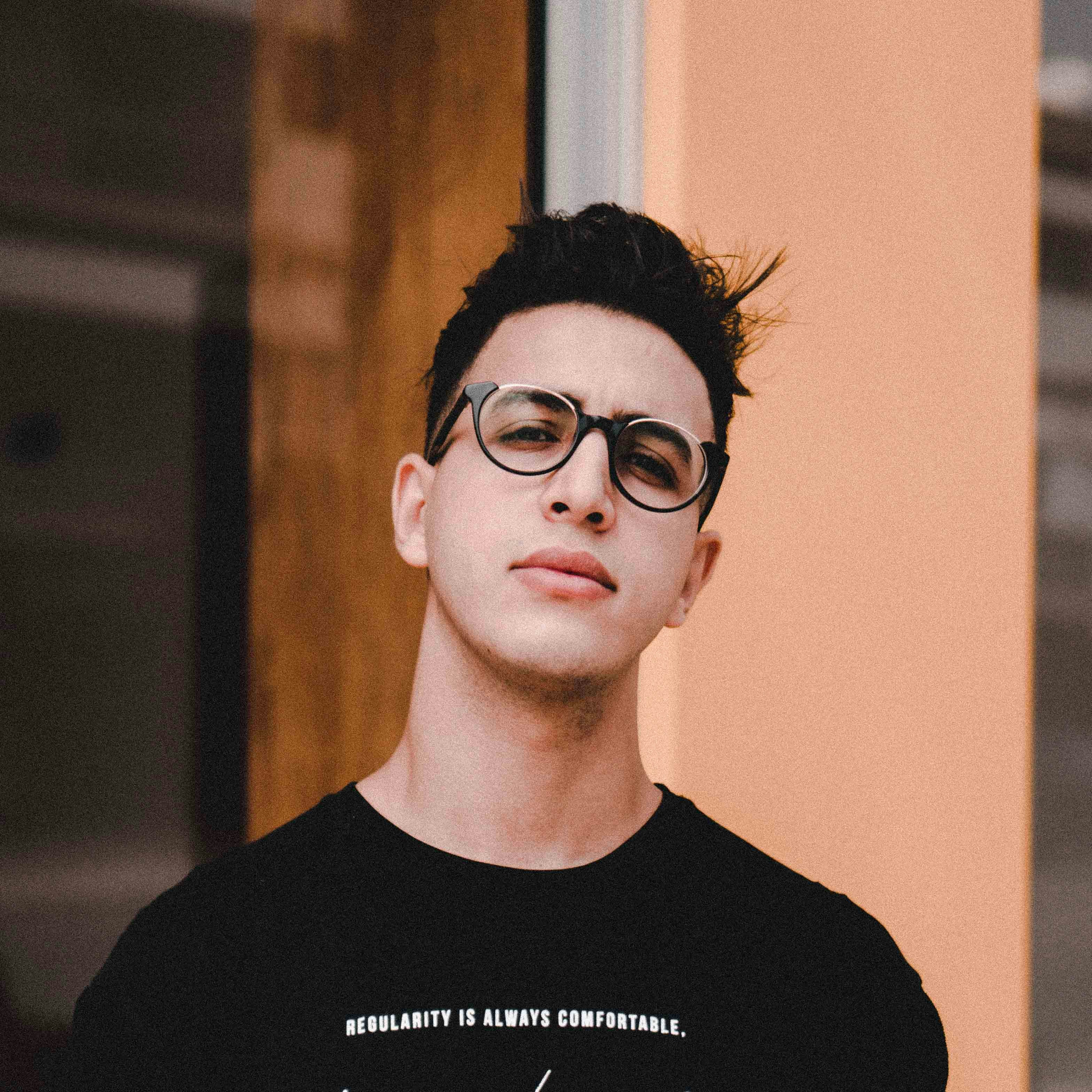 Go to Creaslim's profile