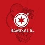 Avatar of user Bangsal Nam