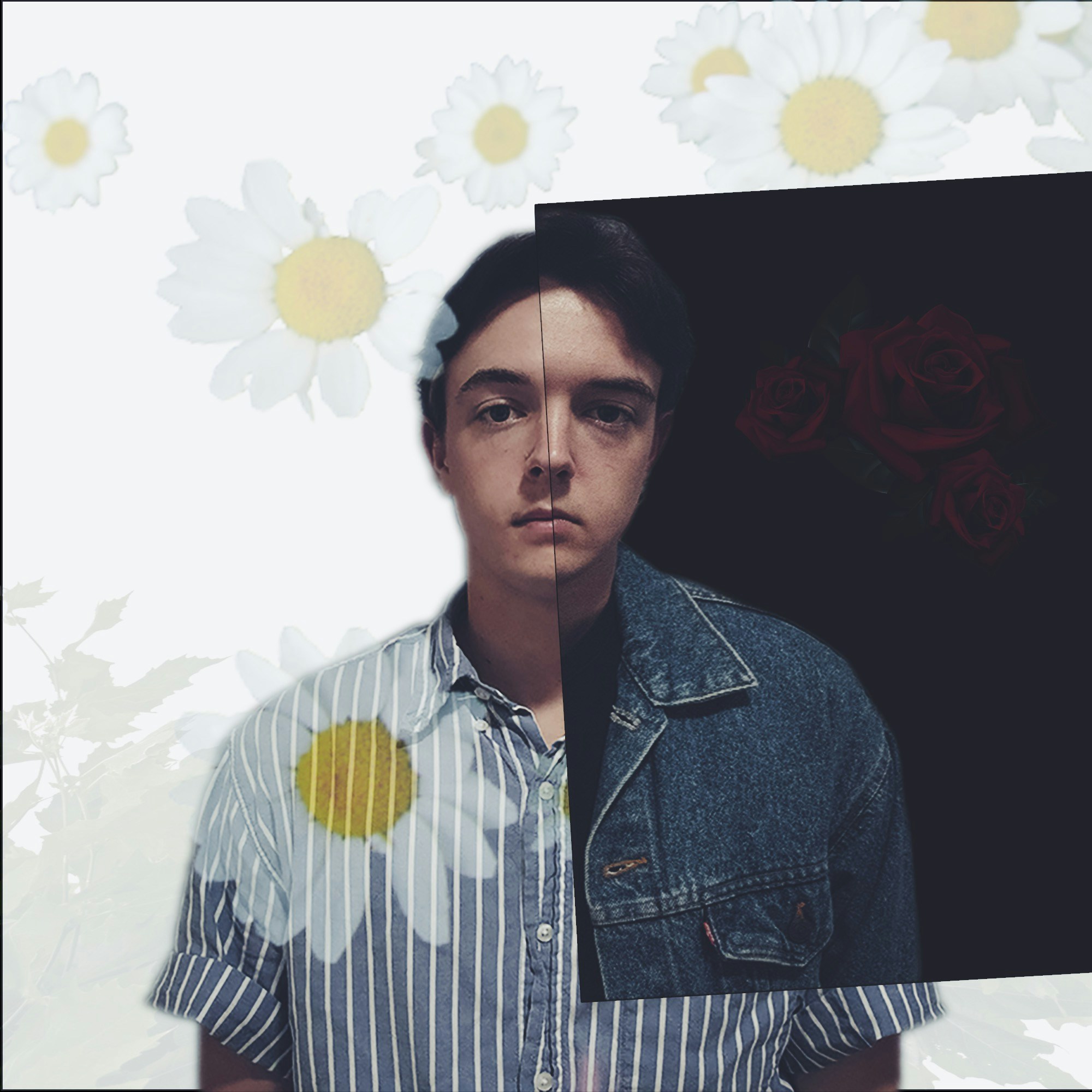 Avatar of user Jacob McKay