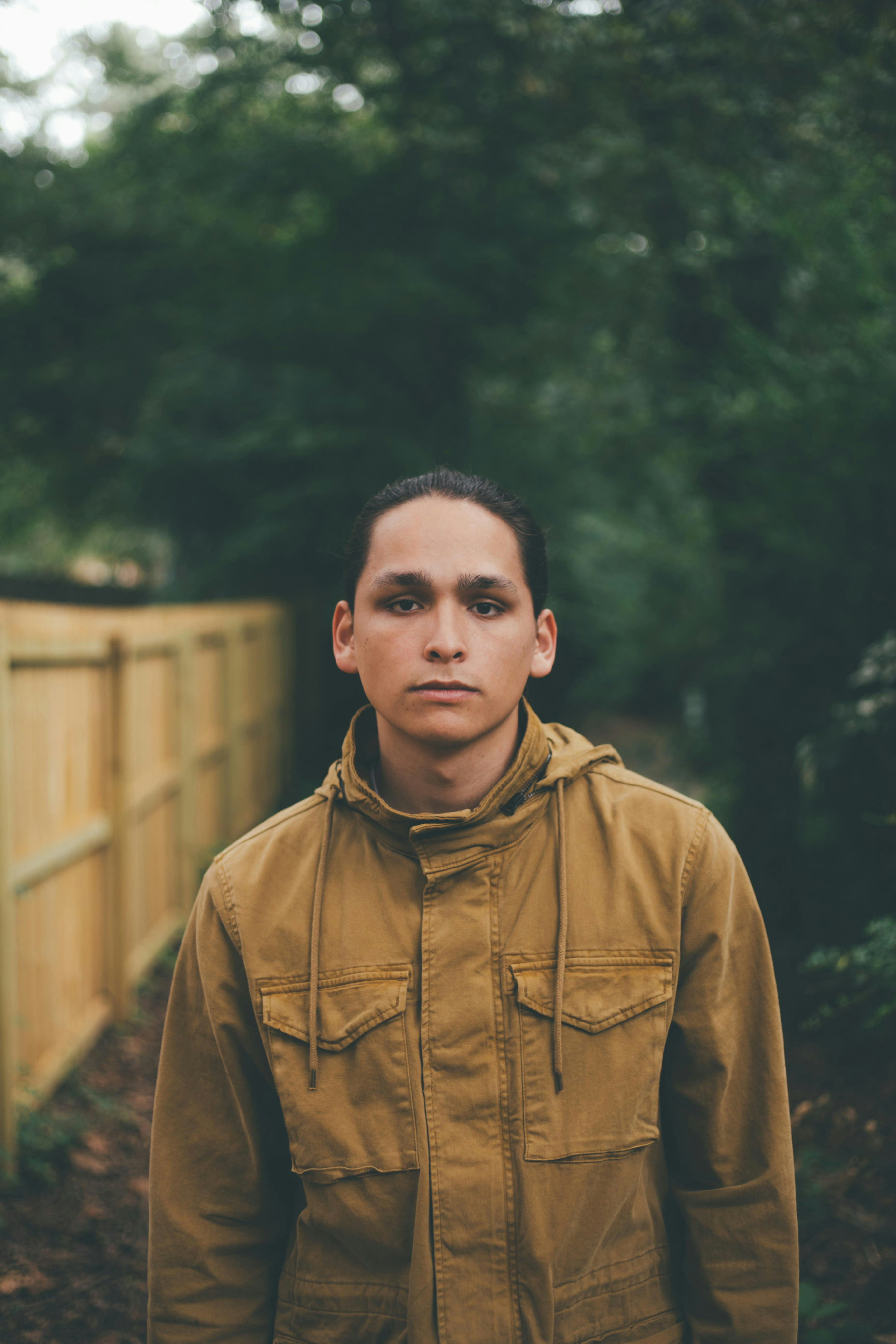 Go to Ricardo Aguilera's profile