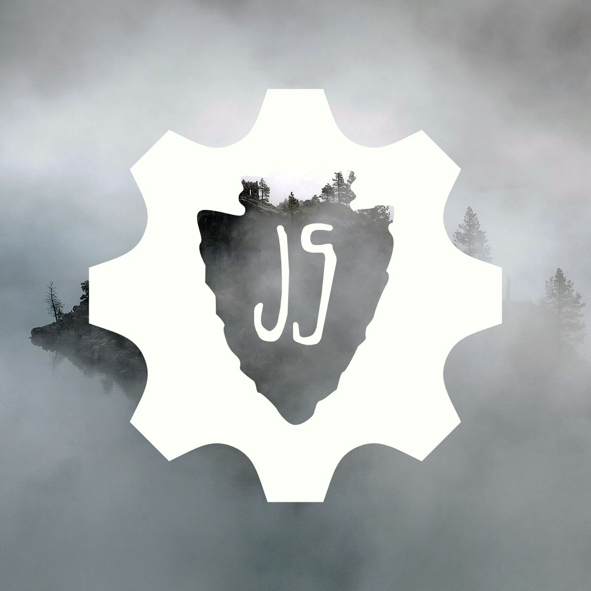 Go to Jamison Sheppard's profile