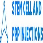 Avatar of user Stem Cell Therapy and PRP Injections