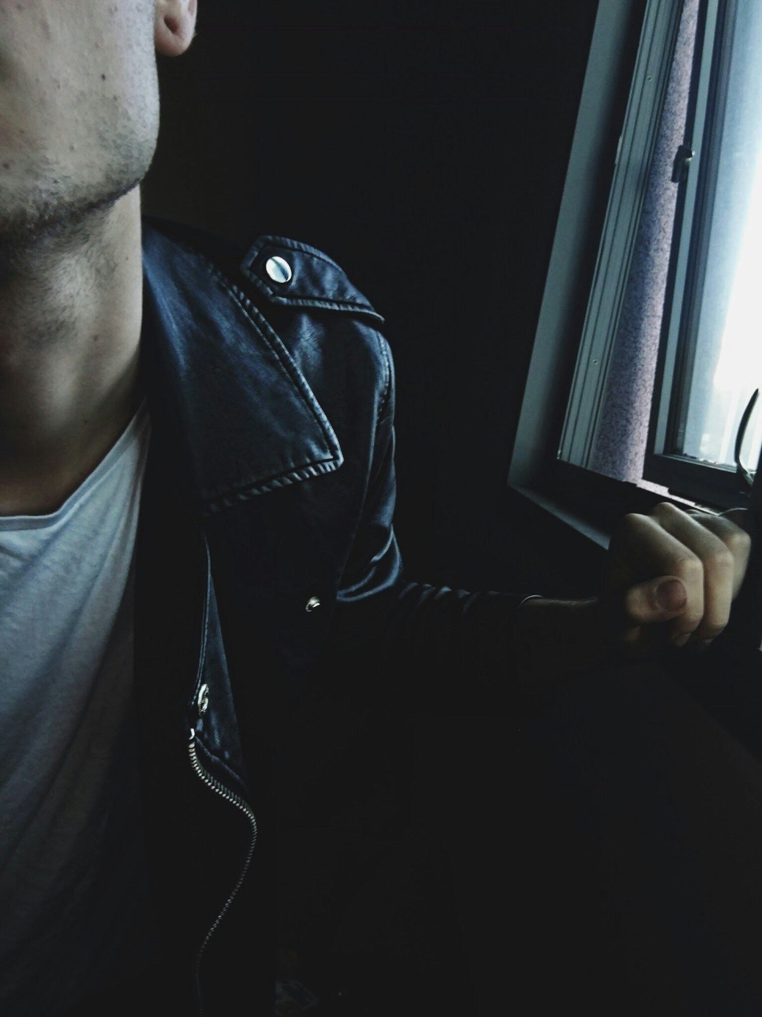 Go to Vlad R's profile