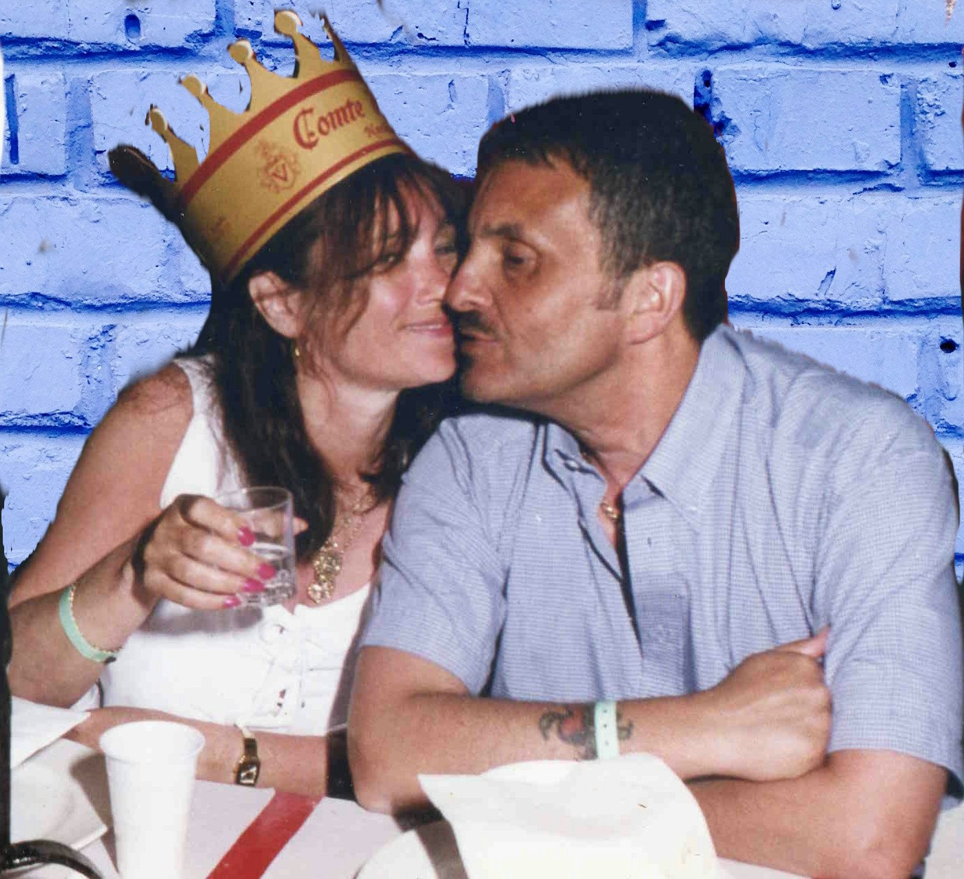 Avatar of user peter pacheco